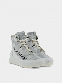 Ботинки ECCO Exostrike модель 83385355687 Фото