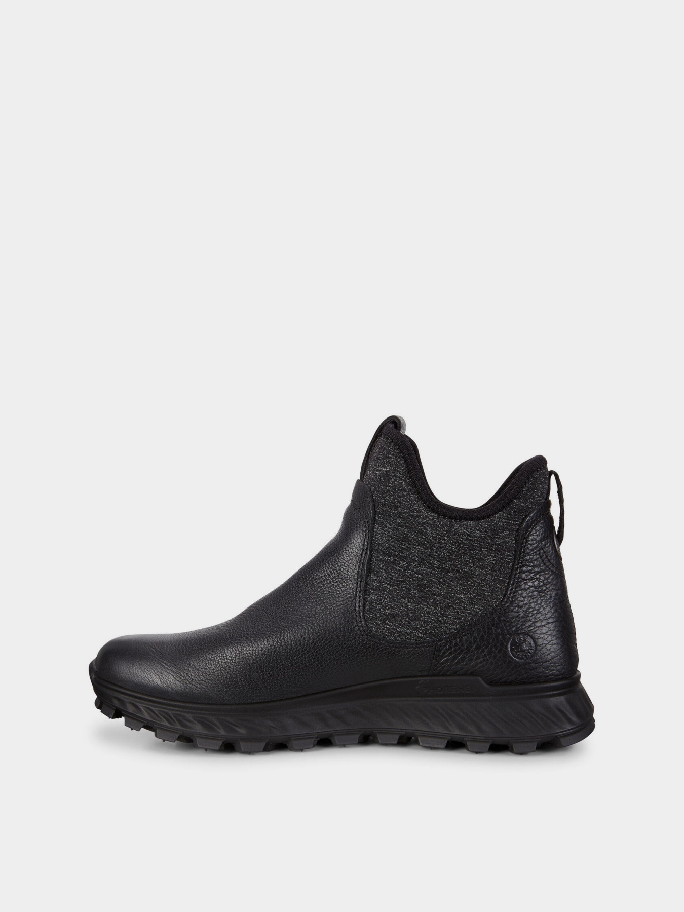 Челси ECCO Exostrike модель 83235301001 Фото