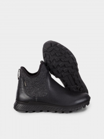 Челси ECCO Exostrike модель 83235301001 Фото