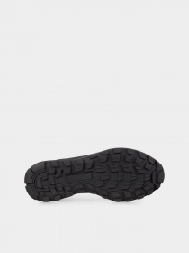 Челси ECCO Exostrike модель 83235301001 Фото