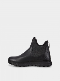 Челсі ECCO Exostrike модель 83235301001 Челсі ECCO Exostrike модель 83235301001 Фото