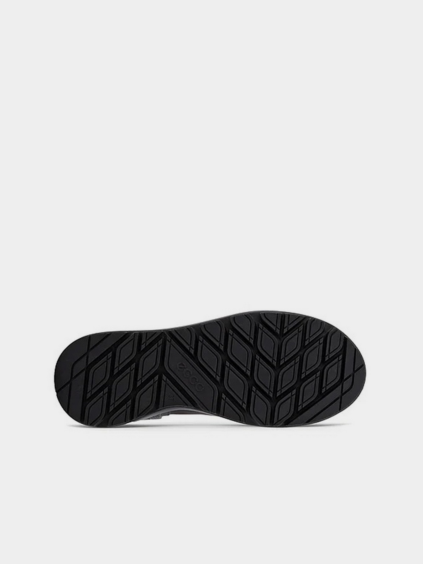 Ботинки ECCO Solice модель 42014360091 Фото