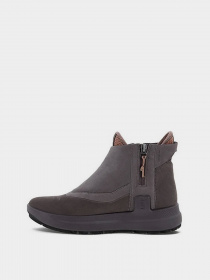 Ботинки ECCO Solice модель 42014360091 Фото
