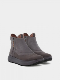 Ботинки ECCO Solice модель 42014360091 Фото