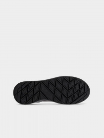 Ботинки ECCO Solice модель 42014360091 Фото