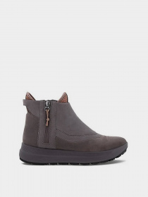 Ботинки ECCO Solice модель 42014360091 Фото