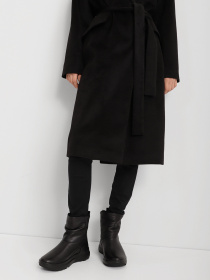 Черевики ECCO Solice модель 42015301001 Фото