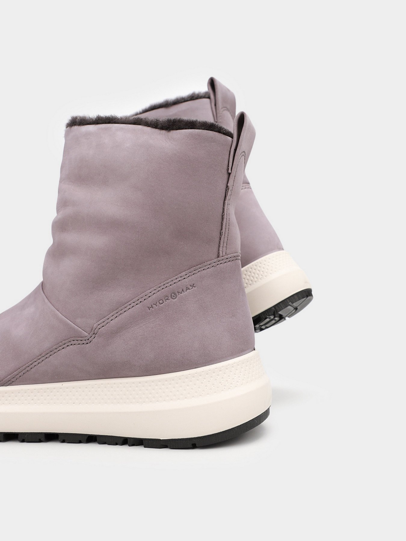 Черевики ECCO Solice модель 42015302589 Фото