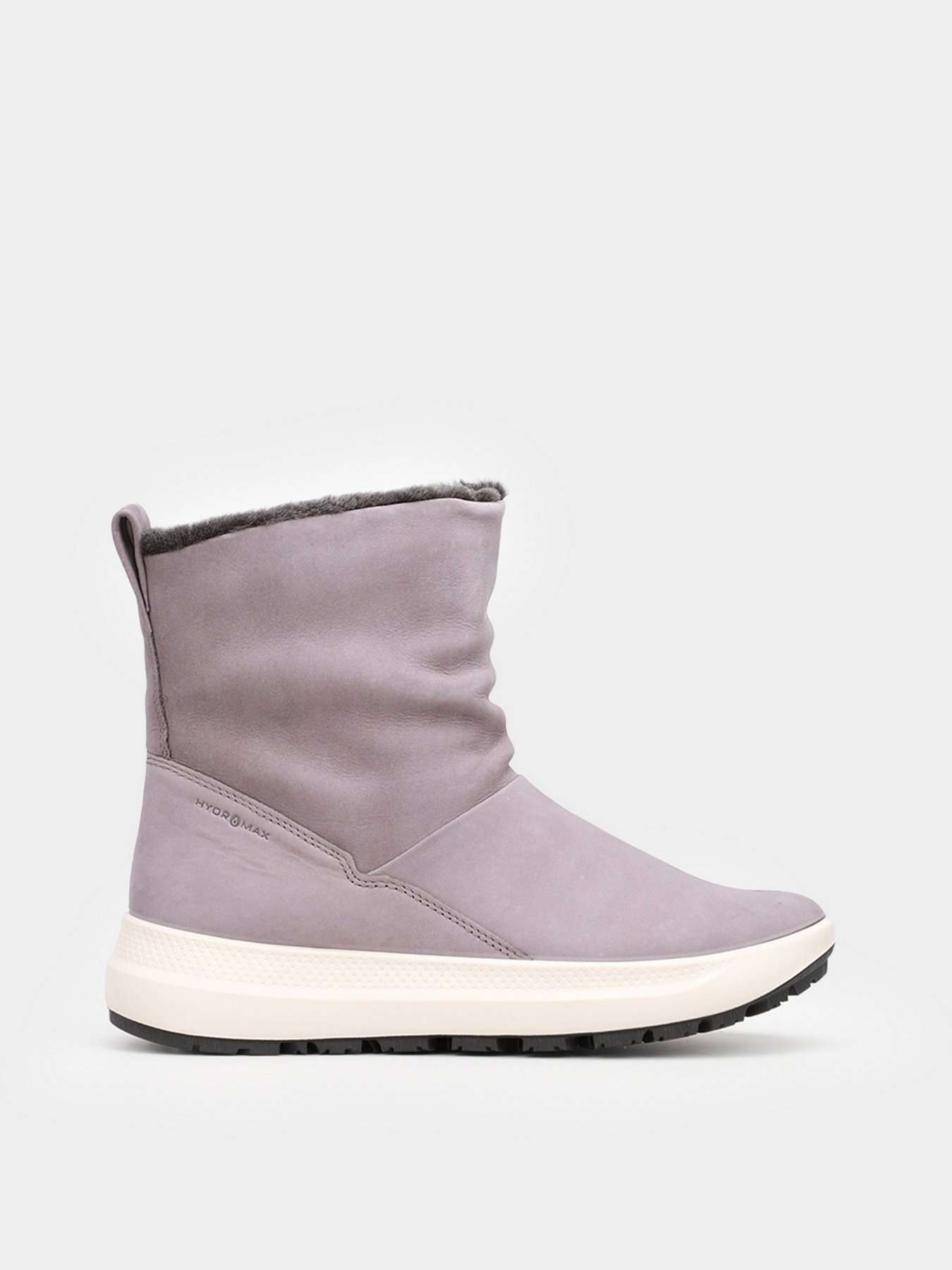 Черевики ECCO Solice модель 42015302589 Фото