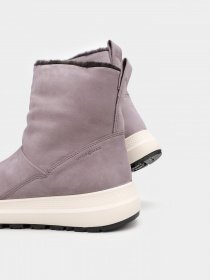 Черевики ECCO Solice модель 42015302589 Фото