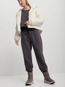 Черевики ECCO Solice модель 42015302589 Фото