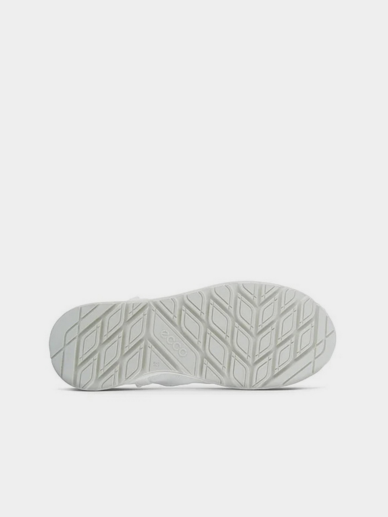 Ботинки ECCO Solice модель 42016350236 Фото