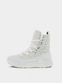 Ботинки ECCO Solice модель 42016350236 Фото