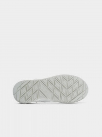 Ботинки ECCO Solice модель 42016350236 Фото