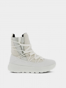 Ботинки ECCO Solice модель 42016350236 Фото