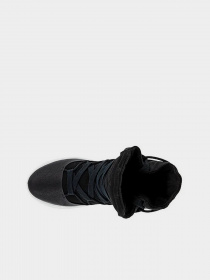 Сапоги дутики ECCO Solice модель 42016351052 Фото