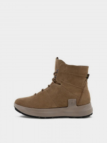 Ботинки ECCO Solice модель 42011301175 Фото