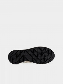 Ботинки ECCO Solice модель 42011301175 Фото