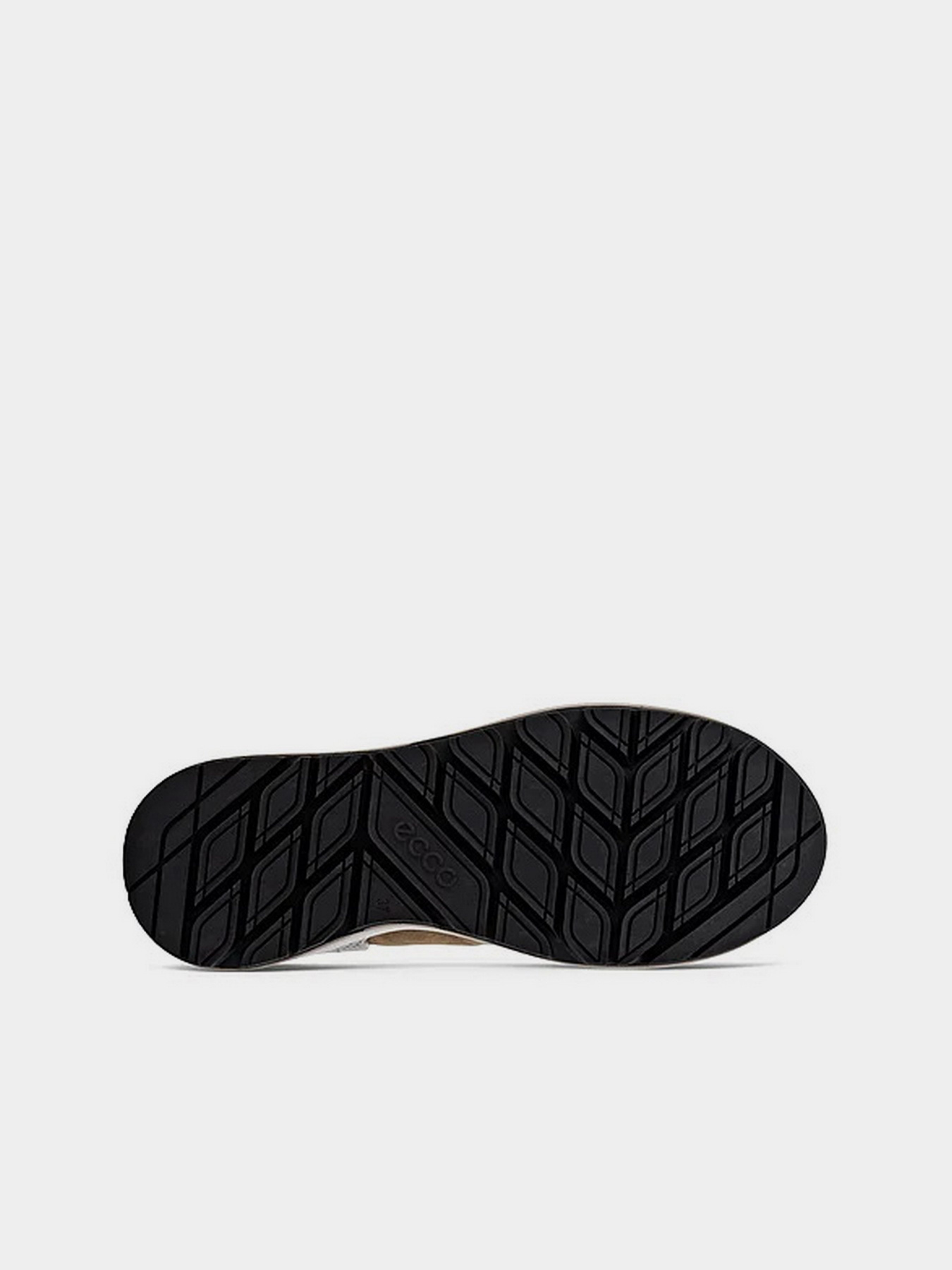 Черевики ECCO Solice модель 42011301175 Фото