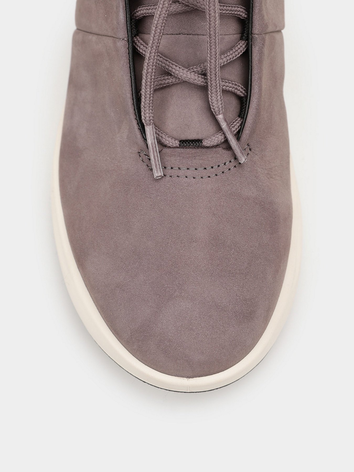 Ботинки ECCO Solice модель 42011301589 Фото