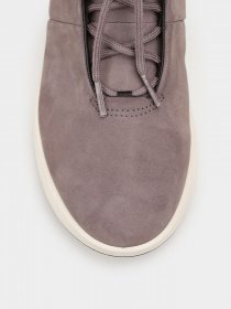 Ботинки ECCO Solice модель 42011301589 Фото