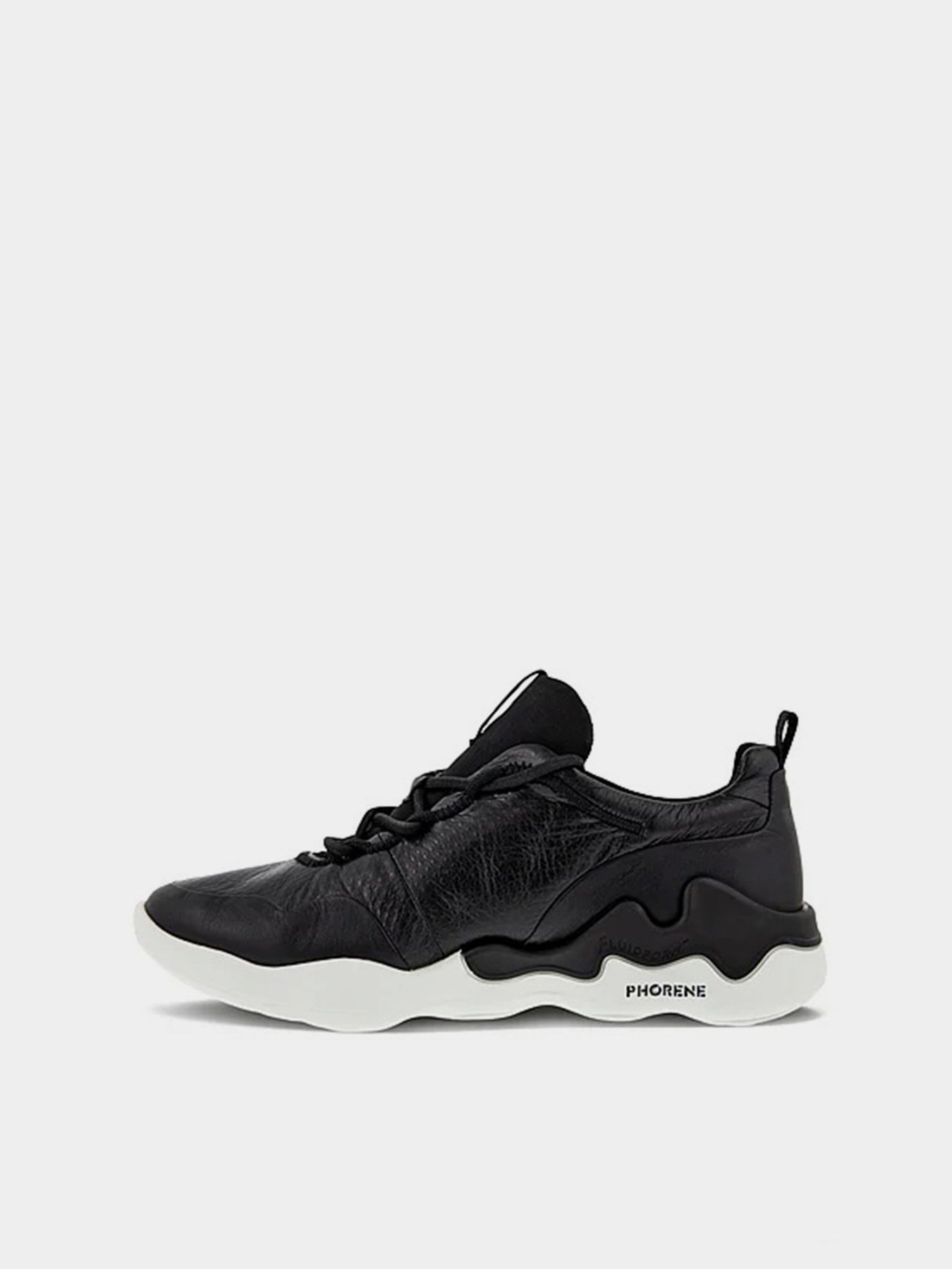 Кросівки ECCO ELO W модель 81082351052 Фото