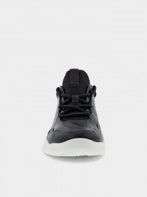 Кросівки ECCO ELO W модель 81082351052 Фото