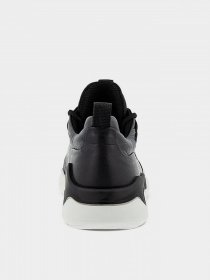 Кросівки ECCO ELO W модель 81082351052 Фото