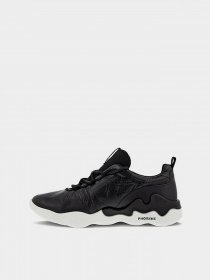 Кросівки ECCO ELO W модель 81082351052 Фото