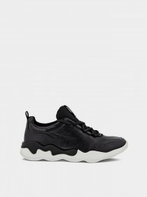 Кросівки ECCO ELO W модель 81082351052 Фото