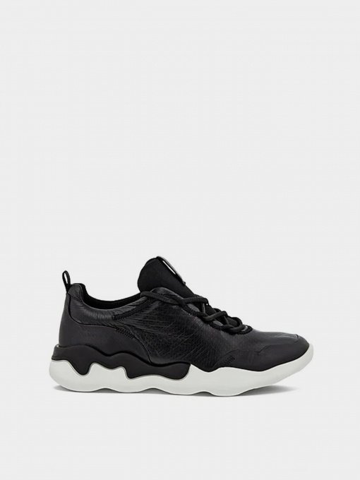 Кроссовки ECCO ELO W модель 81082351052 Фото