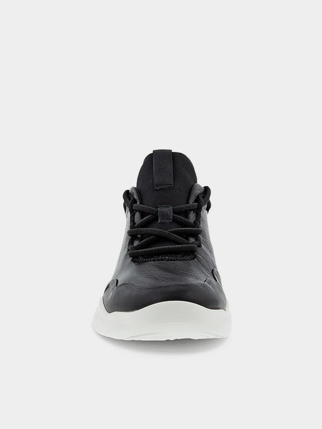 Кроссовки повседневные ECCO ELO W модель 81082351052 Фото