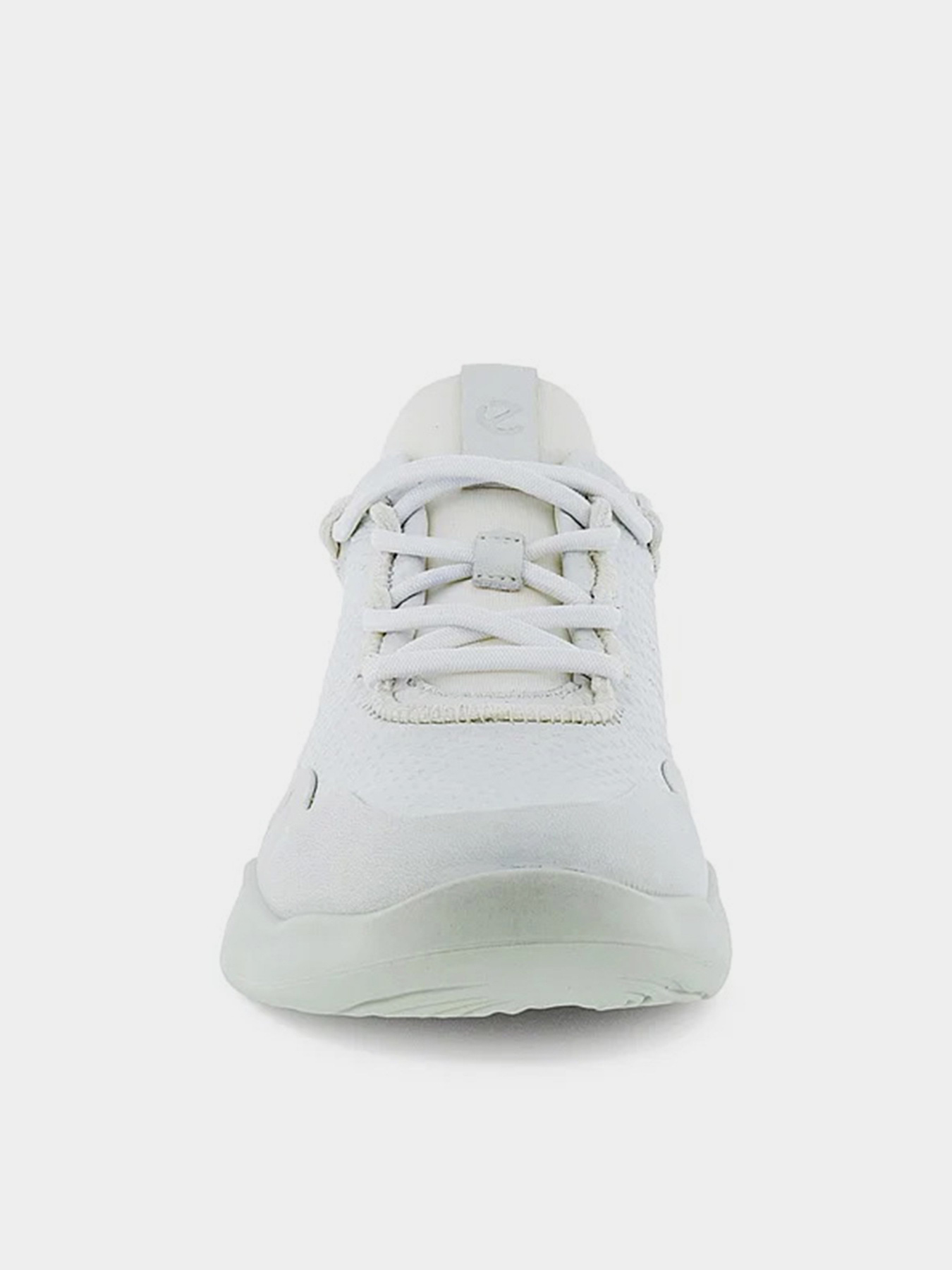 Кросівки ECCO Elo модель 81082354511 Фото