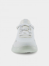 Кросівки ECCO Elo модель 81082354511 Фото