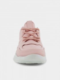 Кросівки повсякденні ECCO Elo модель 81083301216 Фото