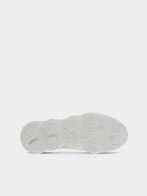 Кросівки повсякденні ECCO Elo модель 81083301216 Фото