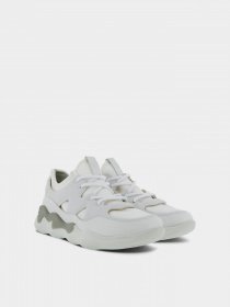 Кроссовки ECCO Elo модель 81083354511 Фото