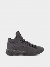 Кросівки ECCO Elo модель 81086301589 Фото