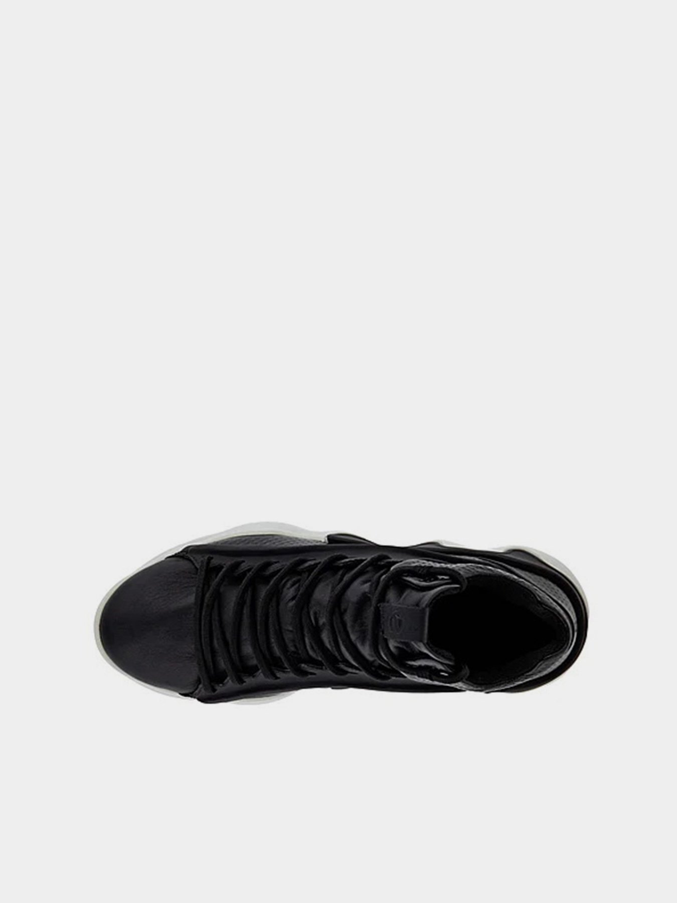 Кросівки ECCO  ELO модель 81086351052 Фото