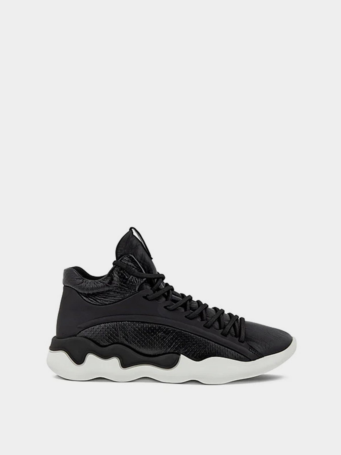 Кросівки ECCO  ELO модель 81086351052 Фото