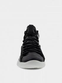 Кросівки ECCO  ELO модель 81086351052 Фото