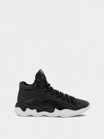 Кросівки ECCO  ELO модель 81086351052 Фото