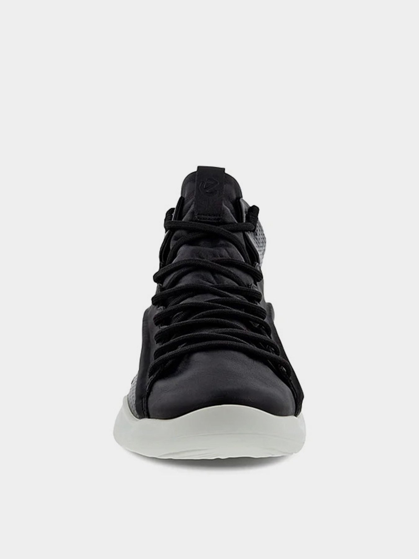 Кроссовки повседневные ECCO  ELO модель 81086351052 Фото