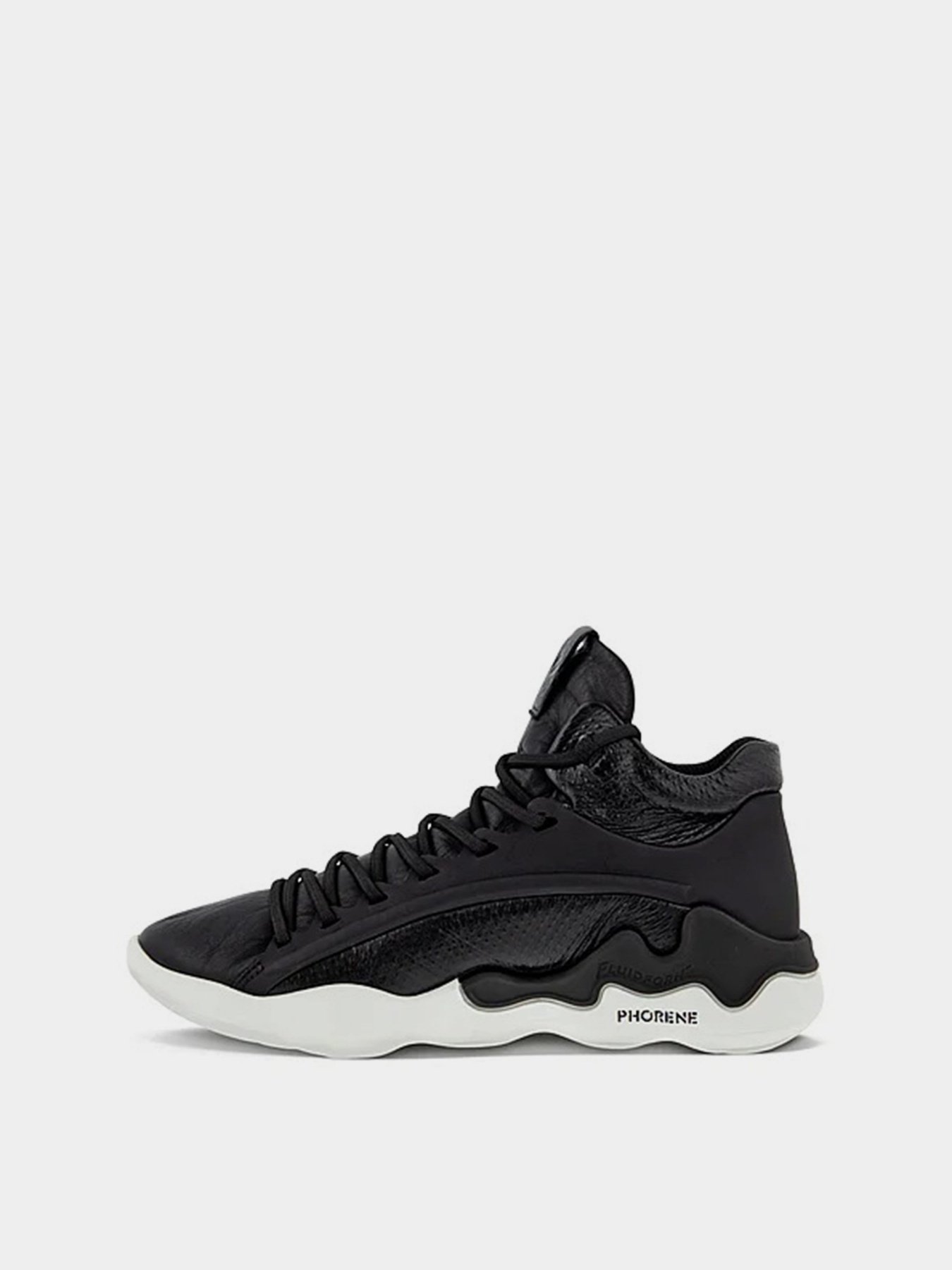 Кроссовки повседневные ECCO  ELO модель 81086351052 Фото