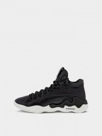 Кроссовки повседневные ECCO  ELO модель 81086351052 Фото