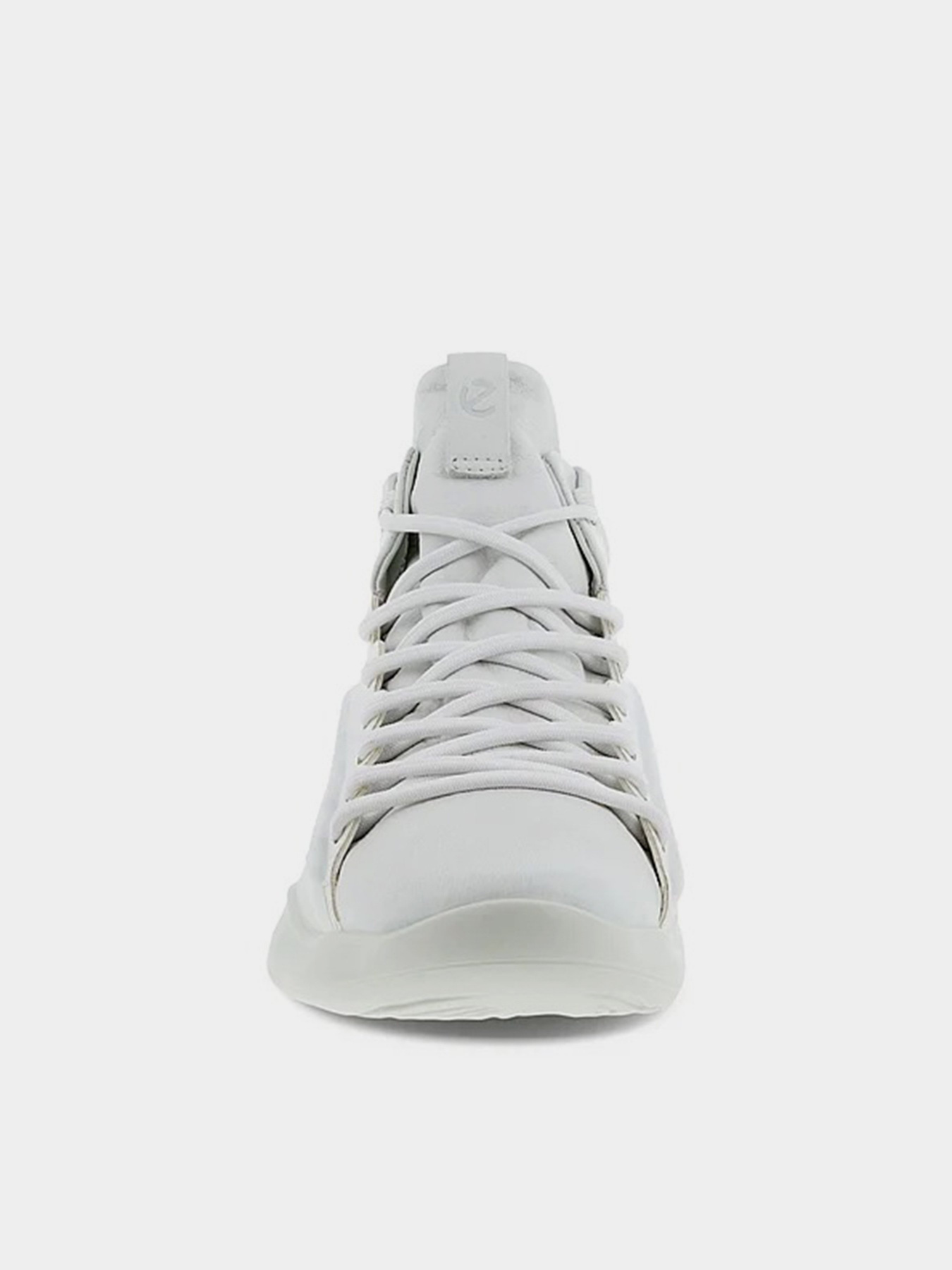 Кросівки ECCO ELO W модель 81086354511 Фото