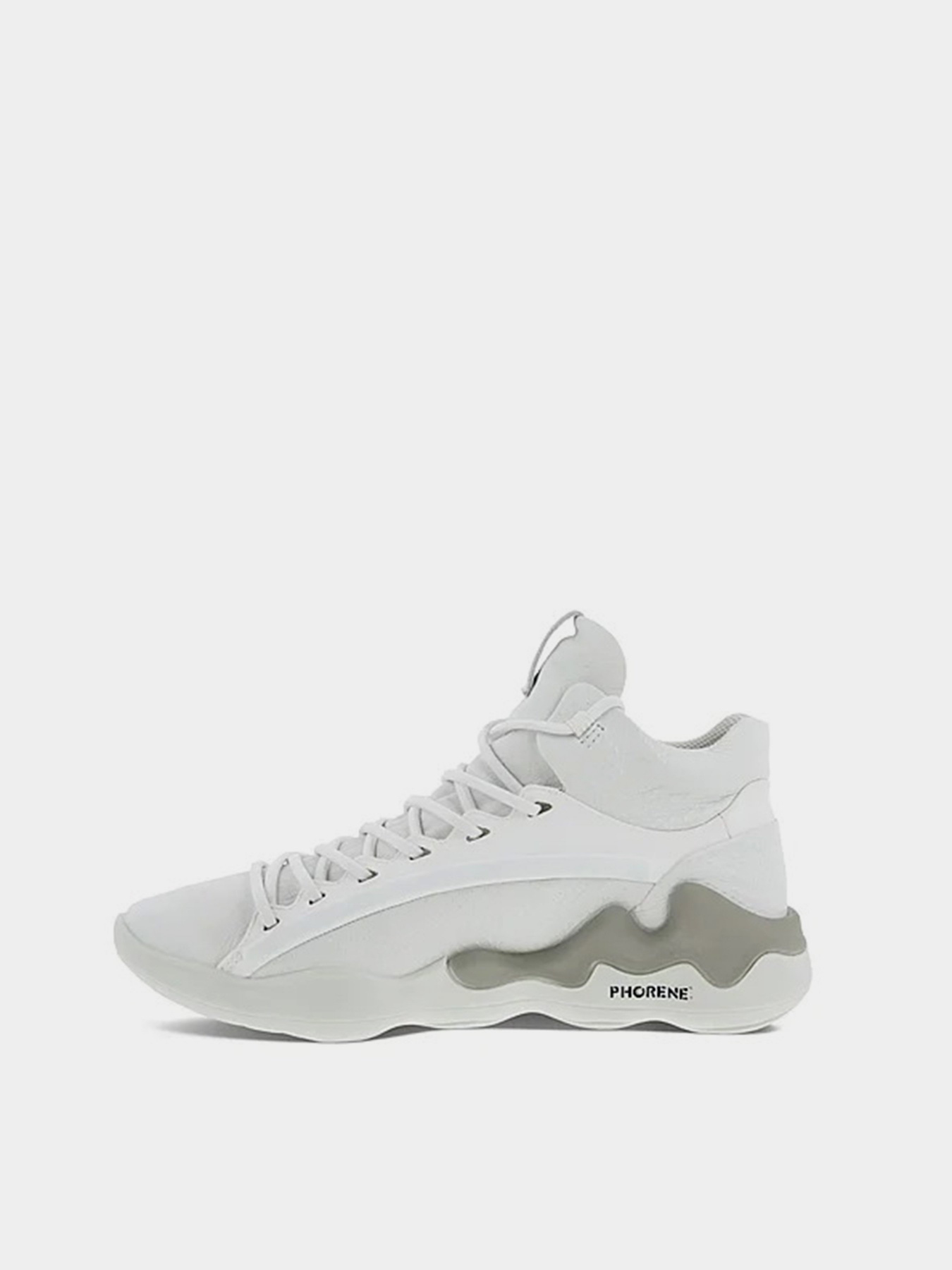 Кросівки ECCO ELO W модель 81086354511 Фото