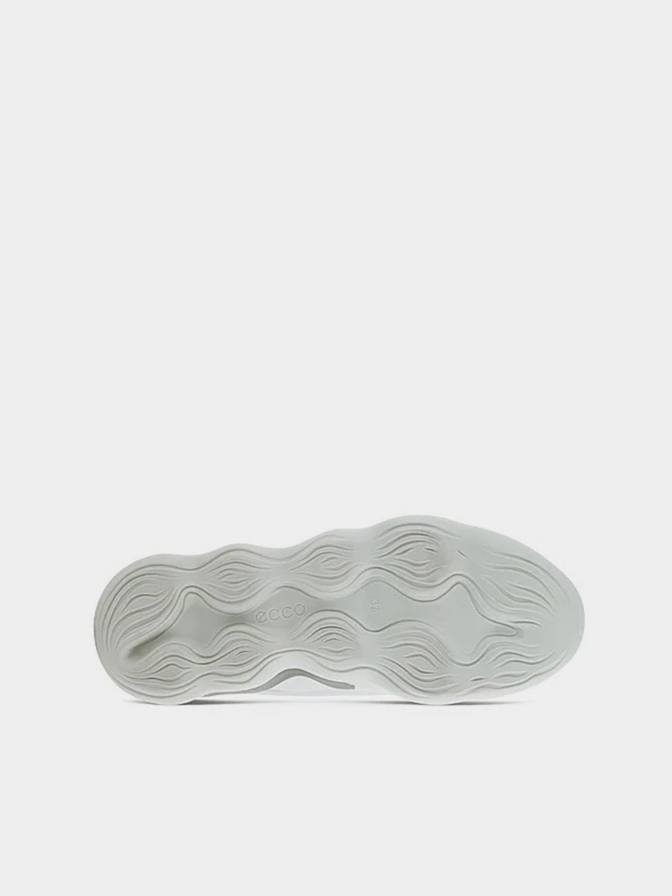 Кросівки ECCO ELO W модель 81086354511 Фото