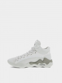 Кросівки ECCO ELO W модель 81086354511 Фото