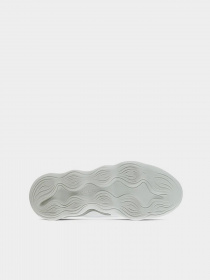 Кросівки ECCO ELO W модель 81086354511 Фото